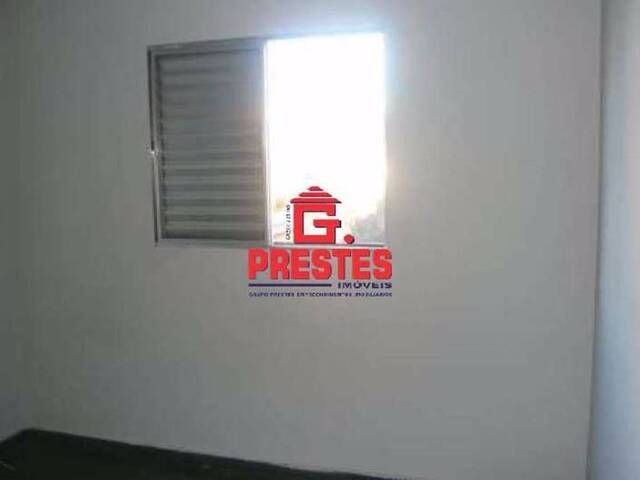 Apartamento para Venda em Sorocaba - 5