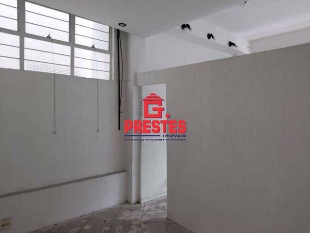 Casa para Venda em Sorocaba - 4