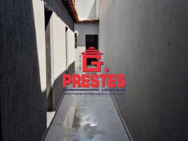 Galpão para Locação em Sorocaba - 2