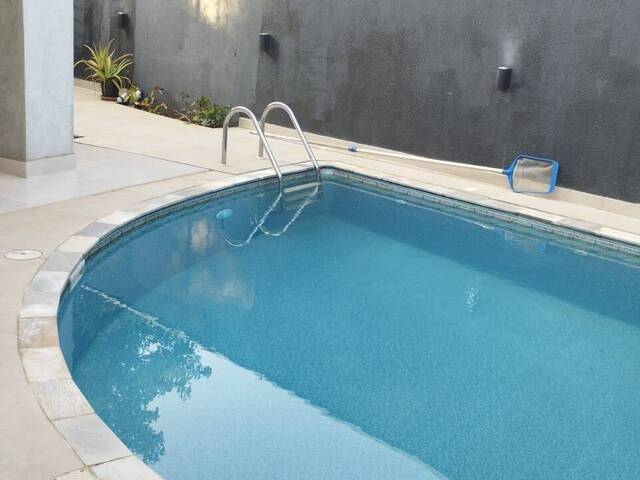 Sobrado para Venda em Sorocaba - 4