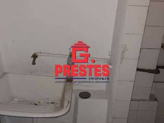 Casa para Venda em Sorocaba - 5