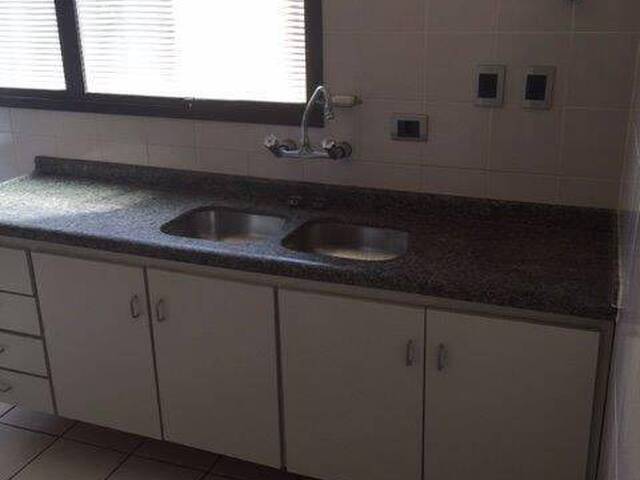 Apartamento para Venda em Sorocaba - 4