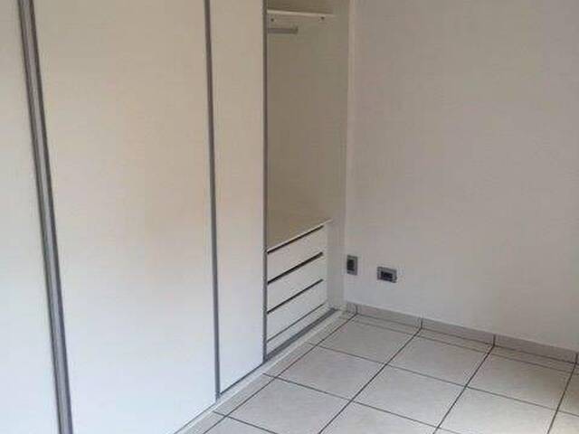 Apartamento para Venda em Sorocaba - 5