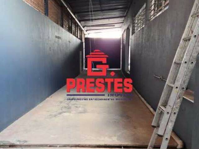Galpão para Locação em Sorocaba - 3