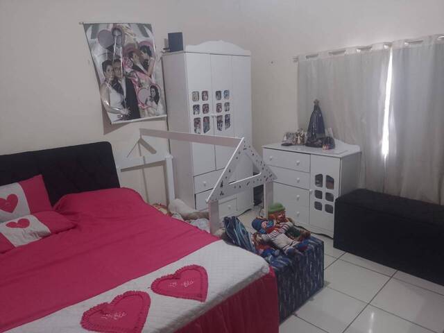 Casa para Venda em Sorocaba - 4