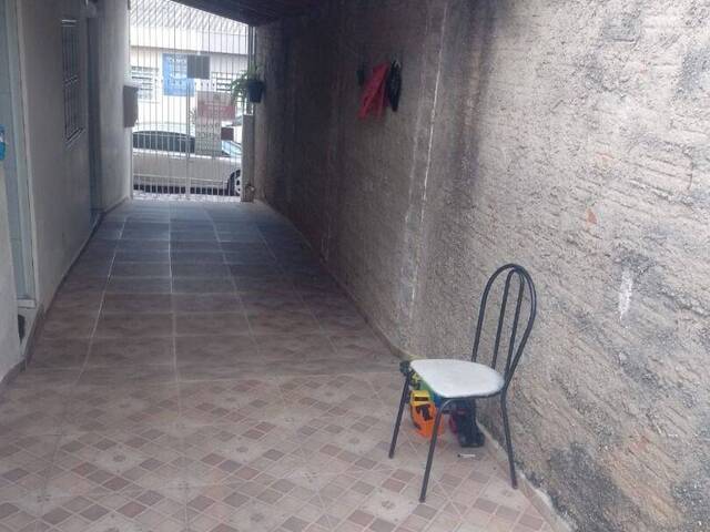 Casa para Venda em Sorocaba - 5