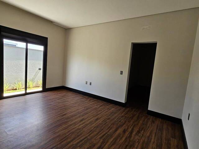 Casa para Venda em Votorantim - 2