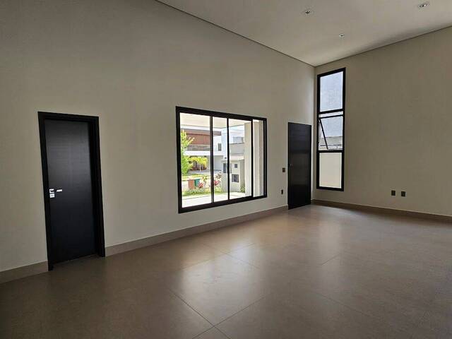 Casa para Venda em Votorantim - 3