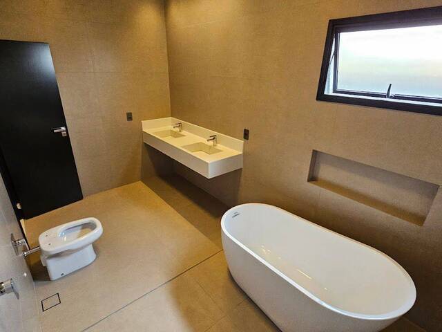 Casa para Venda em Votorantim - 5