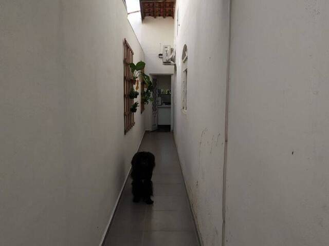 Casa para Venda em Sorocaba - 3