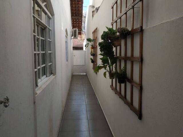 Casa para Venda em Sorocaba - 4