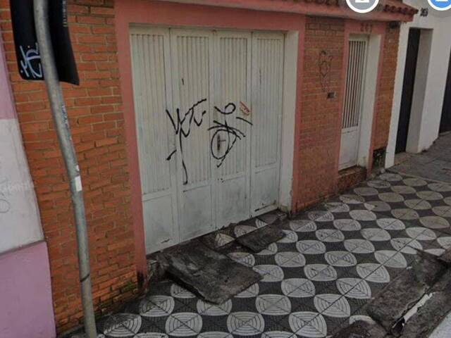 Casa para Venda em Sorocaba - 2