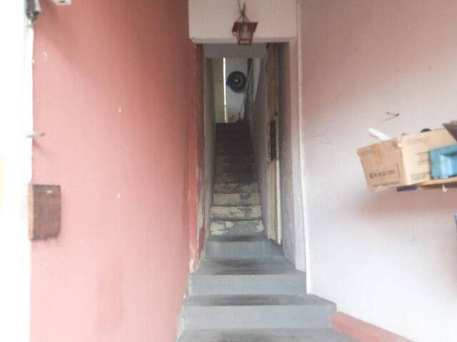 Casa para Venda em Sorocaba - 3