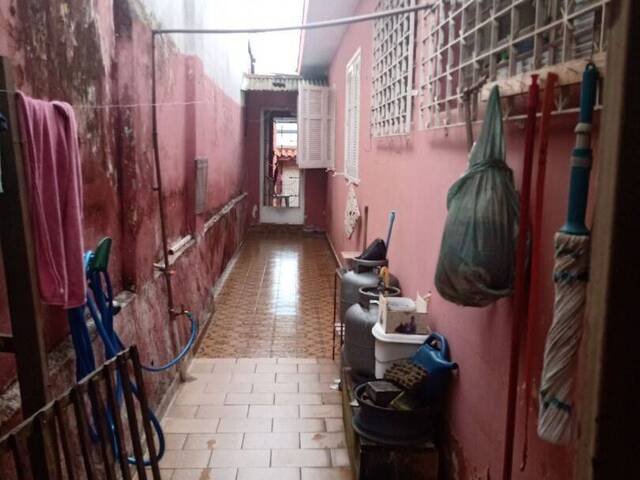 Casa para Venda em Sorocaba - 4