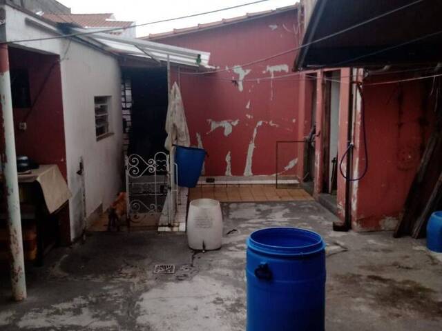 Casa para Venda em Sorocaba - 5