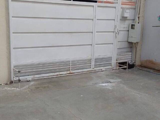 Casa para Venda em Sorocaba - 2