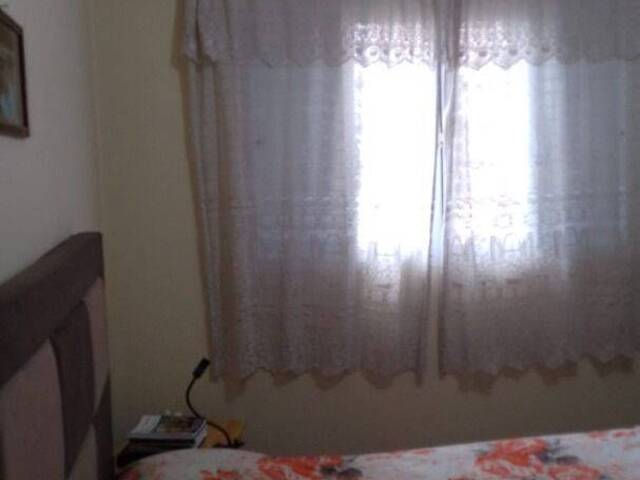 Casa para Venda em Sorocaba - 3