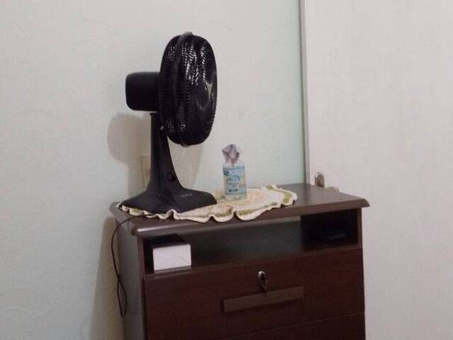 Casa para Venda em Sorocaba - 5