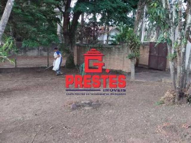 Chácara para Venda em Sorocaba - 2