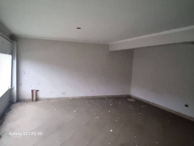 Casa para Venda em Sorocaba - 2