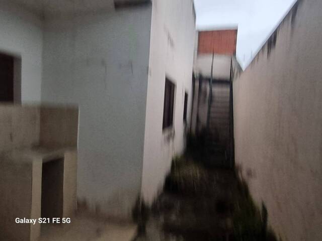 Casa para Venda em Sorocaba - 5