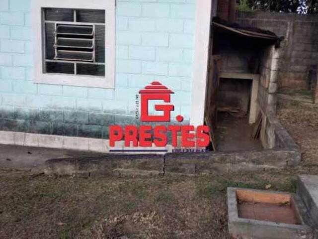 Chácara para Venda em Sorocaba - 3