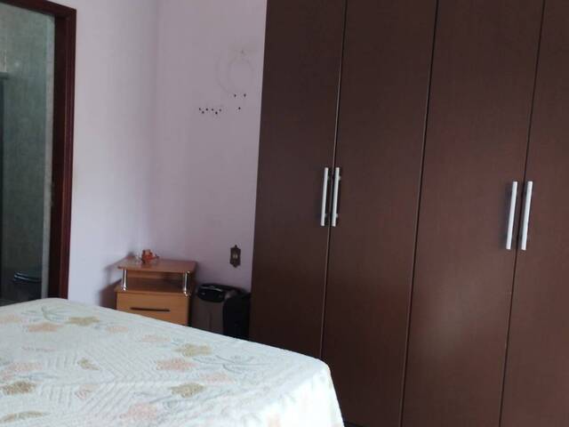 Sobrado para Venda em Sorocaba - 3