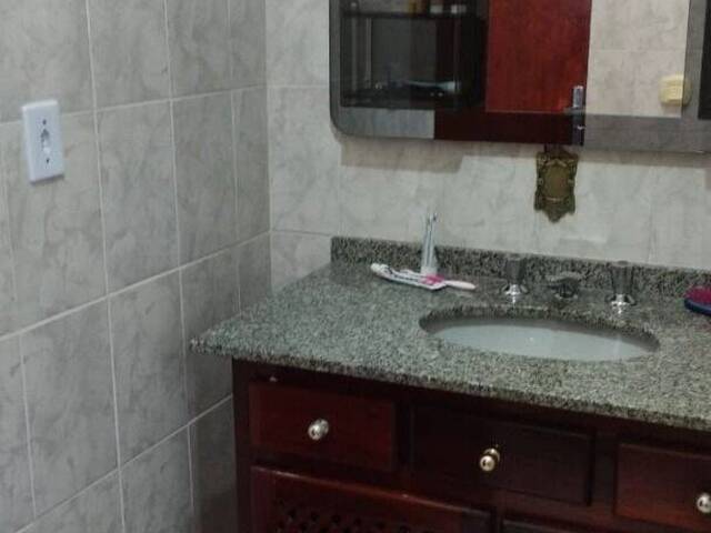 Sobrado para Venda em Sorocaba - 4