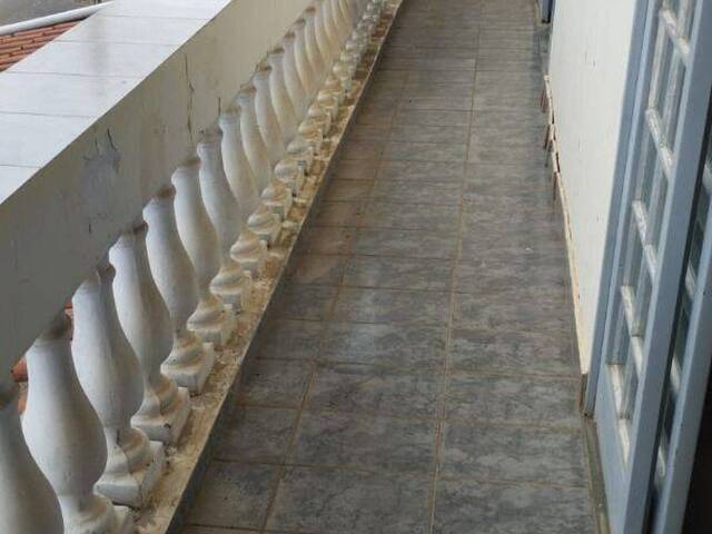 Sobrado para Venda em Sorocaba - 5