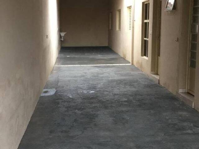 Casa para Venda em Sorocaba - 2