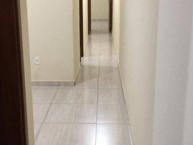 Casa para Venda em Sorocaba - 3