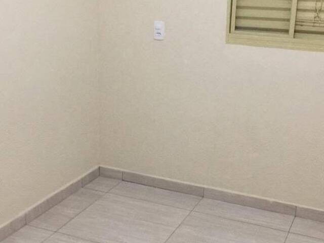 Casa para Venda em Sorocaba - 4