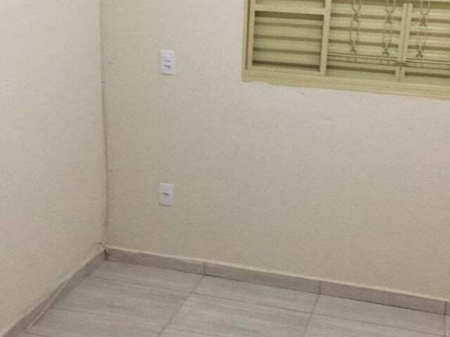 Casa para Venda em Sorocaba - 5