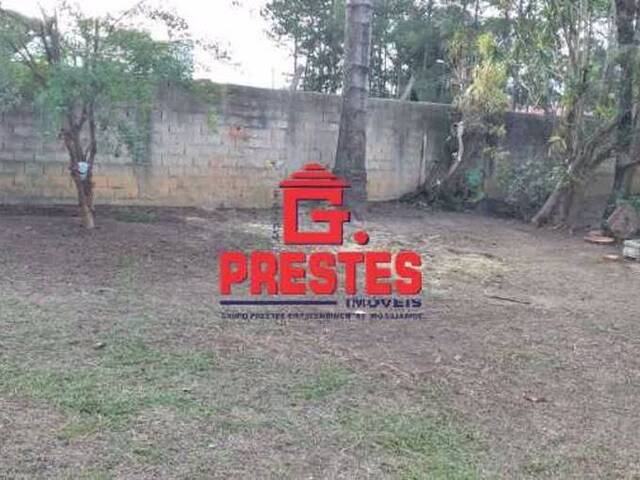 Chácara para Venda em Sorocaba - 5