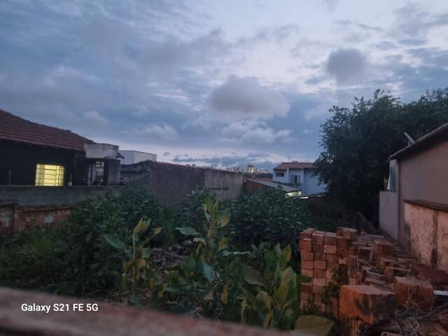 Terreno para Venda em Sorocaba - 3