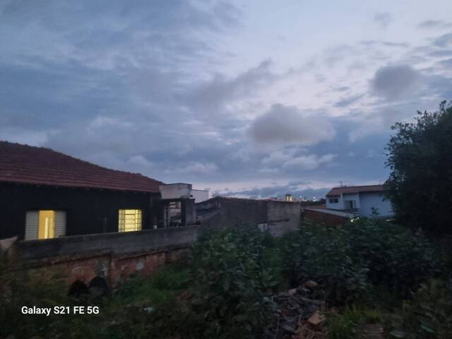 Terreno para Venda em Sorocaba - 4