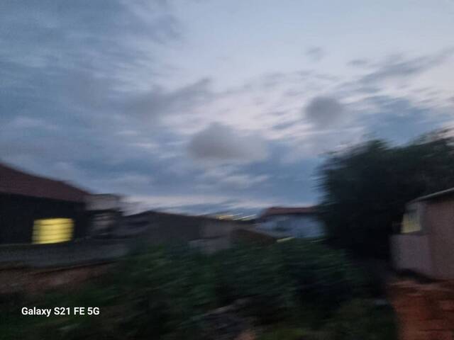 Terreno para Venda em Sorocaba - 5