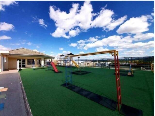 Casa para Venda em Sorocaba - 5