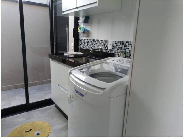 Casa para Venda em Sorocaba - 4