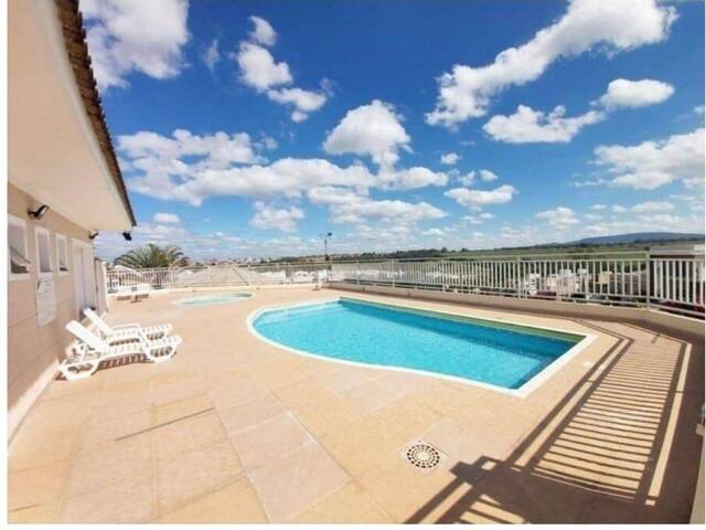 Casa para Venda em Sorocaba - 3