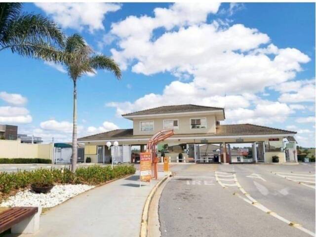 Casa para Venda em Sorocaba - 2