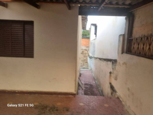 Casa para Venda em Sorocaba - 3