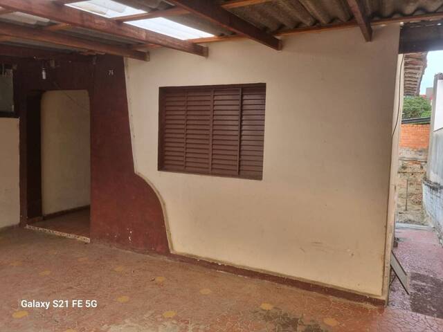 Casa para Venda em Sorocaba - 2