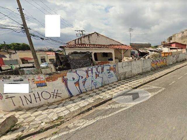 Casa para Venda em Sorocaba - 2