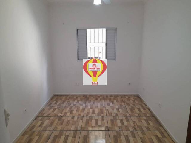 Casa para Venda em Votorantim - 5