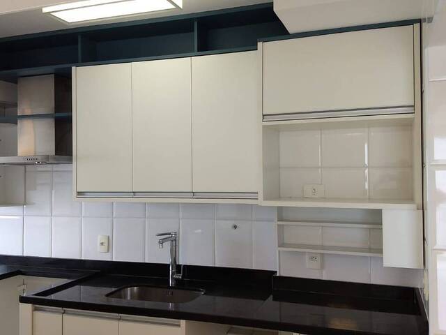 #AD0001 - Duplex para Venda em São Paulo - SP - 3