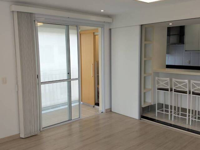 Duplex para Venda em São Paulo - 5