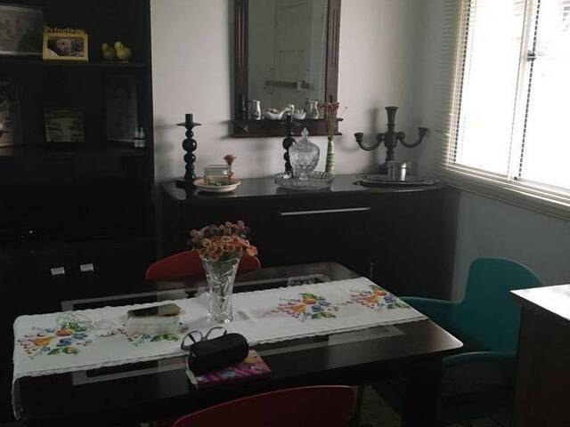 Casa para Venda em Sorocaba - 2