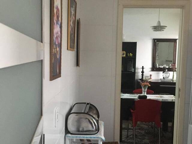 Casa para Venda em Sorocaba - 3