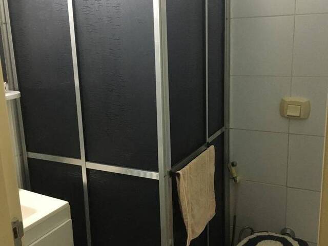 Casa para Venda em Sorocaba - 4